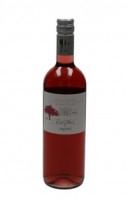 ΚΤΗΜΑ ΣΚΟΥΡΑ ΟΙΝΟΣ ΡΟΖΕ 750 ML